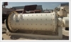 Ball Mill,Mill machine,coal mill,Iron ore Mining Processing,Sand Making