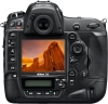 Selling-Brand-New-Nikon-D4-16MP-Digital-SLR-Camera