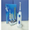 omejo-Bathroom-Hidden-Camera-Toothbrush-Hidden-Camera-DVR-16GB