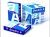 Double-A-A3-A4-80gsm-75gsm-70gsm-office-copy-paper