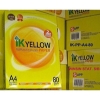Ik-Yellow-A4-Copy-Paper-A4-Copy-Paper-80gsm-75gsm-70gsm