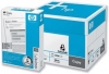 Paperone-copier-paper-A4-80gsm-75gsm-70gsm