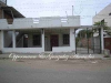House-a-few-meters-from-the-beach-for-sale-in-Crucita-