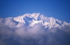 Peak-climbing-in-Nepal-Trekking-peaks-in-Himalay