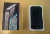 brand new Apple iphone 4G,Blackberry,Apple iPad 2 64GB